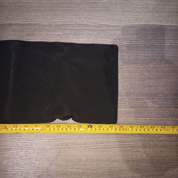 VALEO Neoprene Waist Trimmer - Picture 8 of 8